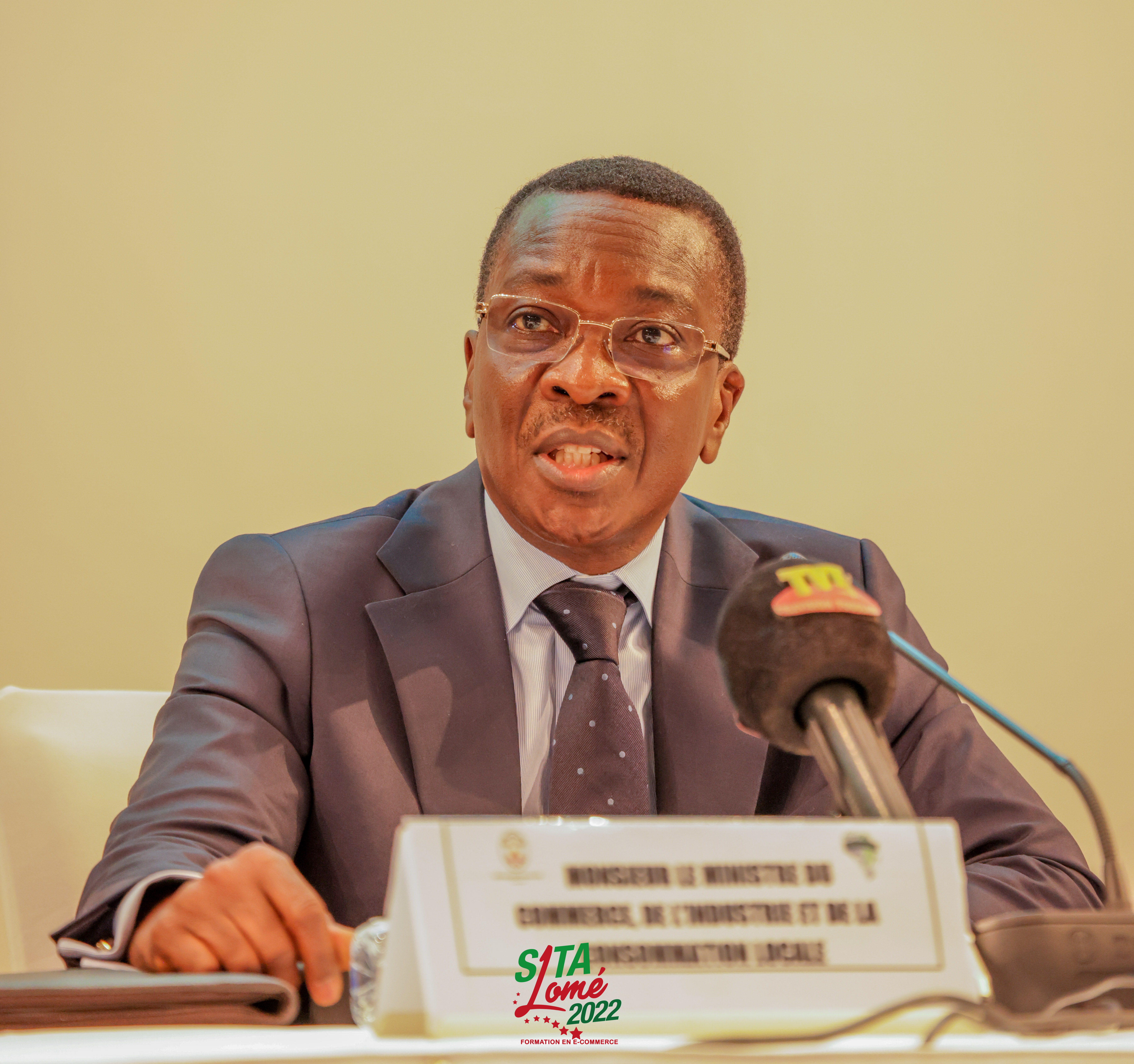 Formation textile — SITA Lomé 2022 — 3D4A1231